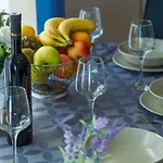 Adriana\'S Dream View 2 Bedrooms Apartment
