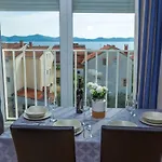 Adriana\'S Dream View 2 Bedrooms Apartment