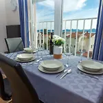 Adriana\'S Dream View 2 Bedrooms Apartment