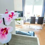Adriana\'S Dream View 2 Bedrooms Apartment