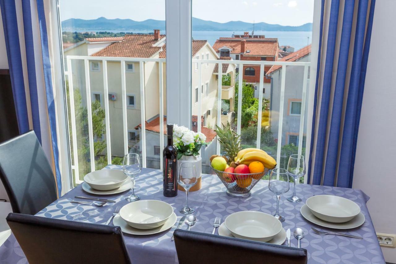 Appartement Adriana's Dream View 2 Bedrooms *
